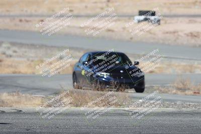 media/Feb-01-2025-Lotus Club of SoCal (Sat) [[a36ae487cb]]/Intermediate/Skid Pad/